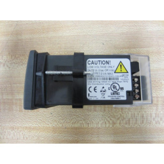 Watlow 96B0-CDAA-00RG Temperature Controller 96B0CDAA00RG