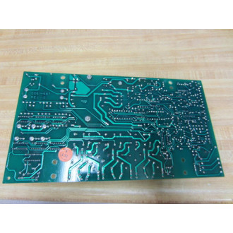 9032-336G Circuit Board 006-1687 - New No Box