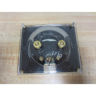 Simpson TV4DUA100 Gauge