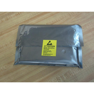 Sharp LQ080V3DG01 8" LCD Display Panel - New No Box