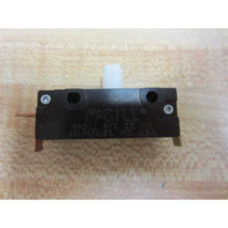 McGill 2651-0022 Limit Switch 26510022 - New No Box