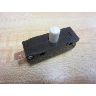 McGill 2651-0022 Limit Switch 26510022 - New No Box