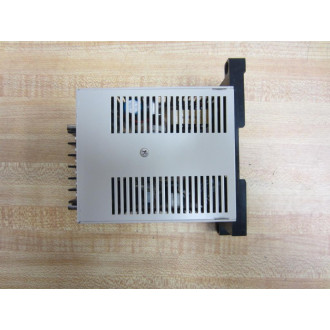 Omron 3G2A3-PS221 Power Supply 3G2A3PS221 - New No Box