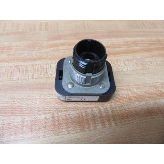 Allen Bradley 800T-QT24 Pilot Light Core Only - New No Box