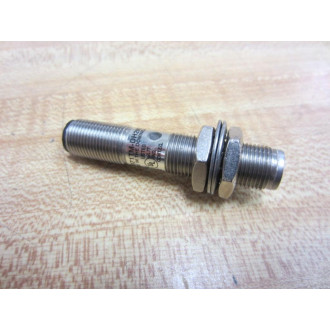 Allen Bradley 871TM-DH2NE12-D4 Photoswitch 871TMDH2NE12D4 - Used