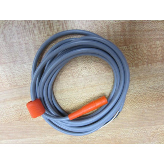 Metofer QE-022-CS-02L Sensor Unit QE022CS02L