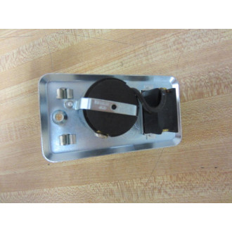 Fusetron SSU Box Cover Unit