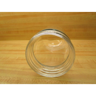 Red Dot VGL-01 Light Accessory VGL01