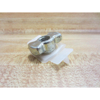 Hilti MKN-FM12 Nut With A Slot 2485126 (Pack of 17) - New No Box