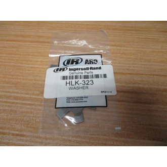 Ingersoll-Rand HLK-323 ARO Washer