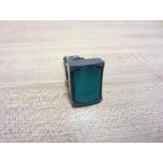 Telemecanique XB6-DW3B1B Push Button XB6DW3B1B 35855