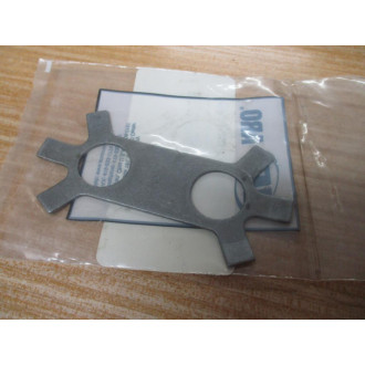Ingersoll-Rand HLK-323 ARO Washer