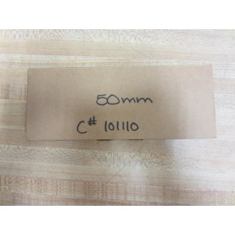 Promess 5007130501 Transducer
