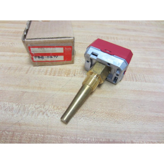 Staefa Control Systems FB-KT30C2 Sensor FBKT30C2