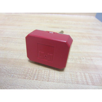 Staefa Control Systems FB-KT30C2 Sensor FBKT30C2