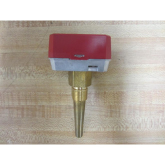 Staefa Control Systems FB-KT30C2 Sensor FBKT30C2