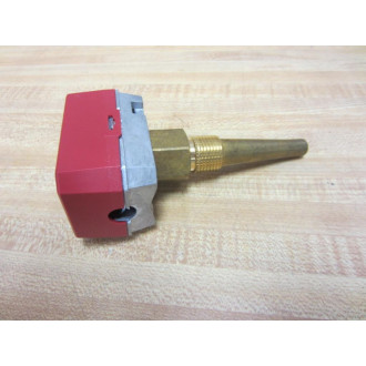 Staefa Control Systems FB-KT30C2 Sensor FBKT30C2