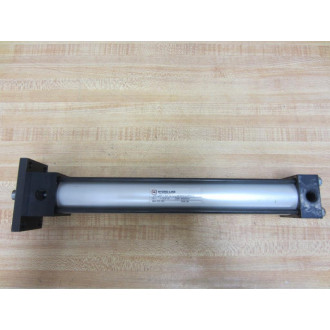 Hydro-Line Q6F-1.5X10-N-0.63-4-N-L-H-1-1 Cylinder Q6F1510N0634NLH11 - New No Box