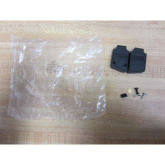 AMP 205730-1 Hardware 2057301 (Pack of 24)