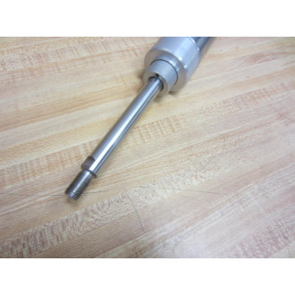 Clippard Minimatics URR-32 4 Spring Return Cylinder URR32 - New No Box