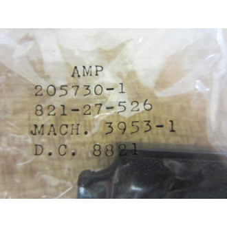 AMP 205730-1 Hardware 2057301 (Pack of 24)