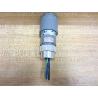 Russellstoll 3933 T&B Connector (Pack of 7) - Used