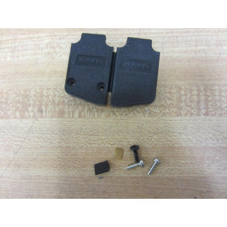 AMP 205730-1 Hardware 2057301 (Pack of 24)