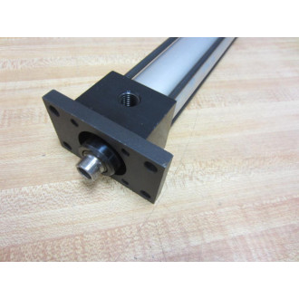 Hydro-Line Q6F-1.5X10-N-0.63-4-N-L-H-1-1 Cylinder Q6F1510N0634NLH11 - New No Box