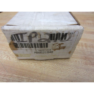 Schrader Bellows M08521848 Manual Valve