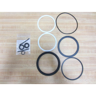 M37WP814924 Seal Kit 37WP81924 - New No Box