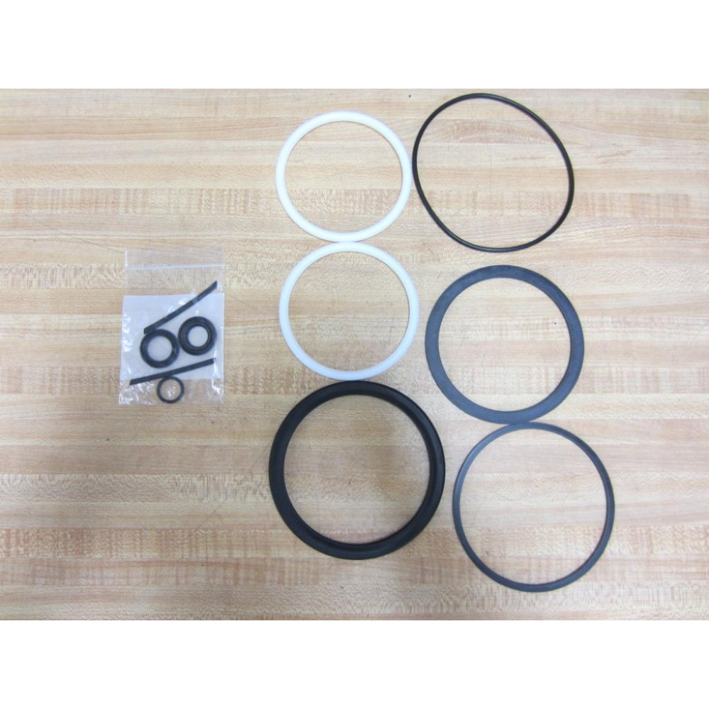 M37WP814924 Seal Kit 37WP81924 - New No Box