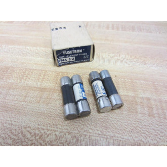 Buss FNA-12 Bussmann Fuse Cross Ref 1CT32 (Pack of 2)