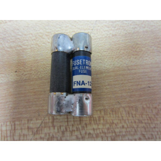 Buss FNA-12 Bussmann Fuse Cross Ref 1CT32 (Pack of 2)