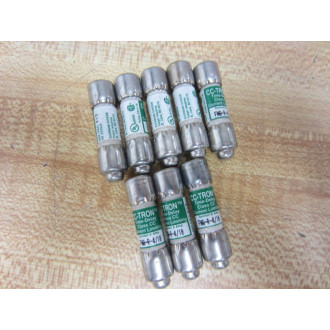 Buss FNQ-R-410 Bussmann Fuse Cross Ref 1CV02 (Pack of 8)