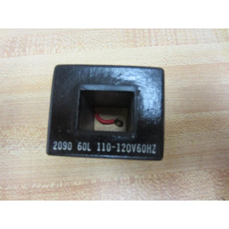 Rowan 2090-60L Coil 209060L