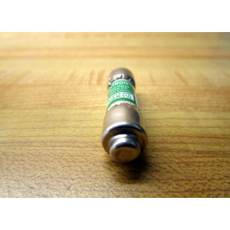 Bussmann FNQ-R-1-14 Fuse FNQR114 (Pack of 7)