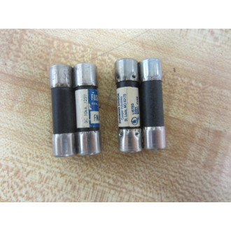 Buss FNA-12 Bussmann Fuse Cross Ref 1CT32 (Pack of 2)