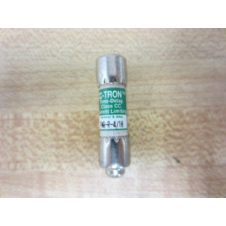Buss FNQ-R-410 Bussmann Fuse Cross Ref 1CV02 (Pack of 8)