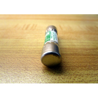 Bussmann FNQ-R-1-14 Fuse FNQR114 (Pack of 7)