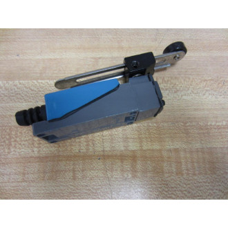 Relay & Control RCM-4Q1 Mini Limit Switch RCM4Q1 - New No Box