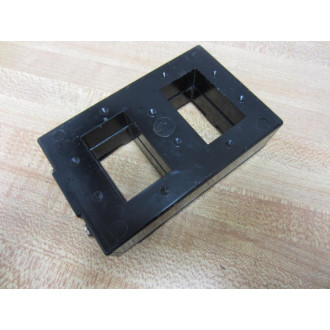 Allen Bradley 73-A755 Coil 73A755