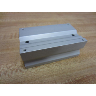 SMC VV3QZ35-0302TC Base Mounted Manifold VV3QZ350302TC