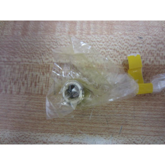 SMC VV3QZ35-0302TC Base Mounted Manifold VV3QZ350302TC