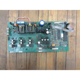 Allen Bradley 151097 Circuit Board 151146 Rev 05 - Used