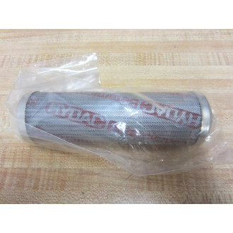Hydac 02055906 Replacement Filter