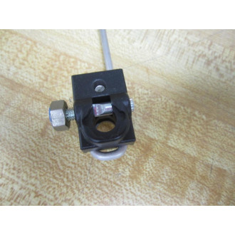 Allen Bradley 802MC-W3 Operating Lever 8002MCW3