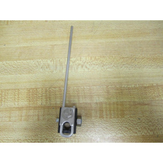 Allen Bradley 802MC-W3 Operating Lever 8002MCW3