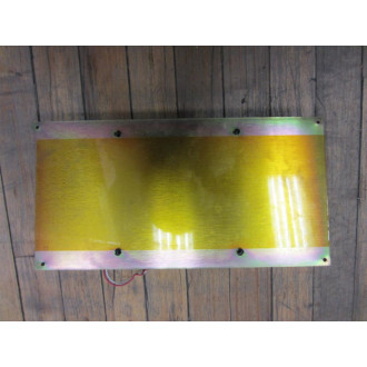 Allen Bradley 151097 Circuit Board 151146 Rev 05 - Used