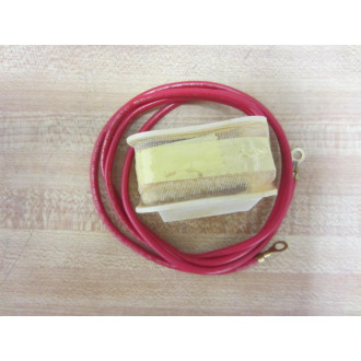 Vickers 0142251 Coil 142251