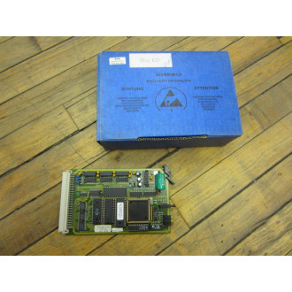 SCA APC3000-31 Circuit Board 0153.0301